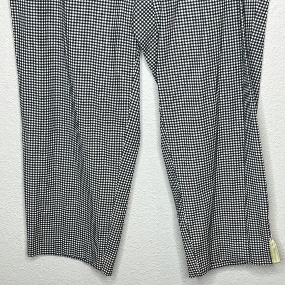 Vintage Koret Pantsuit - Picture 5 of 16